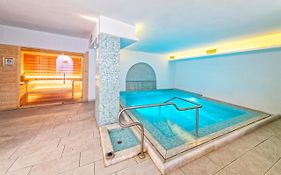 Le Canne Family Resort & Spa